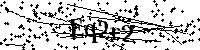 Моля въведете буквите и цифрите по-долу
