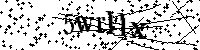 Моля въведете буквите и цифрите по-долу