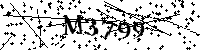 Моля въведете буквите и цифрите по-долу