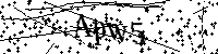 Моля въведете буквите и цифрите по-долу