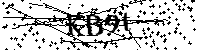Моля въведете буквите и цифрите по-долу