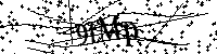 Моля въведете буквите и цифрите по-долу