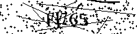 Моля въведете буквите и цифрите по-долу