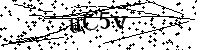 Моля въведете буквите и цифрите по-долу