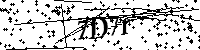 Моля въведете буквите и цифрите по-долу
