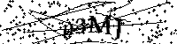 Моля въведете буквите и цифрите по-долу