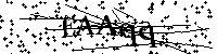 Моля въведете буквите и цифрите по-долу