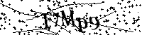 Моля въведете буквите и цифрите по-долу