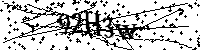 Моля въведете буквите и цифрите по-долу