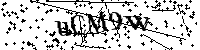 Моля въведете буквите и цифрите по-долу