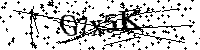 Моля въведете буквите и цифрите по-долу