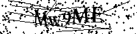 Моля въведете буквите и цифрите по-долу
