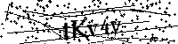 Моля въведете буквите и цифрите по-долу