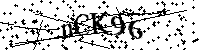 Моля въведете буквите и цифрите по-долу