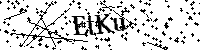 Моля въведете буквите и цифрите по-долу