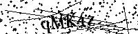 Моля въведете буквите и цифрите по-долу