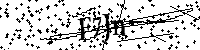 Моля въведете буквите и цифрите по-долу