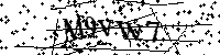 Моля въведете буквите и цифрите по-долу