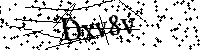 Моля въведете буквите и цифрите по-долу