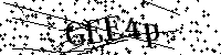 Моля въведете буквите и цифрите по-долу