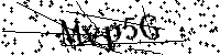 Моля въведете буквите и цифрите по-долу