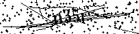 Моля въведете буквите и цифрите по-долу