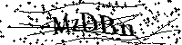 Моля въведете буквите и цифрите по-долу