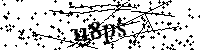 Моля въведете буквите и цифрите по-долу
