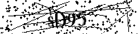 Моля въведете буквите и цифрите по-долу