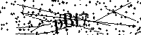 Моля въведете буквите и цифрите по-долу