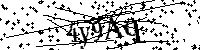 Моля въведете буквите и цифрите по-долу