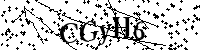 Моля въведете буквите и цифрите по-долу