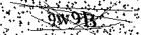 Моля въведете буквите и цифрите по-долу