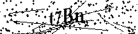 Моля въведете буквите и цифрите по-долу