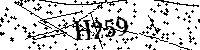 Моля въведете буквите и цифрите по-долу