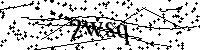 Моля въведете буквите и цифрите по-долу