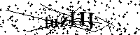 Моля въведете буквите и цифрите по-долу