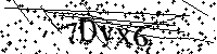 Моля въведете буквите и цифрите по-долу