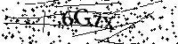 Моля въведете буквите и цифрите по-долу