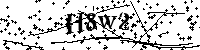Моля въведете буквите и цифрите по-долу