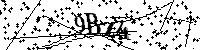 Моля въведете буквите и цифрите по-долу