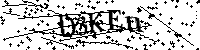 Моля въведете буквите и цифрите по-долу