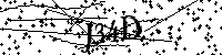 Моля въведете буквите и цифрите по-долу
