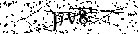 Моля въведете буквите и цифрите по-долу