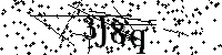 Моля въведете буквите и цифрите по-долу