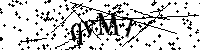 Моля въведете буквите и цифрите по-долу