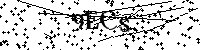 Моля въведете буквите и цифрите по-долу