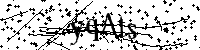 Моля въведете буквите и цифрите по-долу