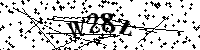 Моля въведете буквите и цифрите по-долу