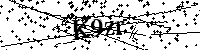 Моля въведете буквите и цифрите по-долу